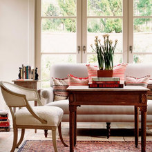 fresh spaces