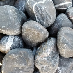 Stones and Flagstone - Products