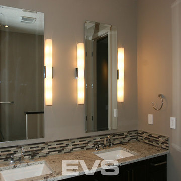 Condo Project II
