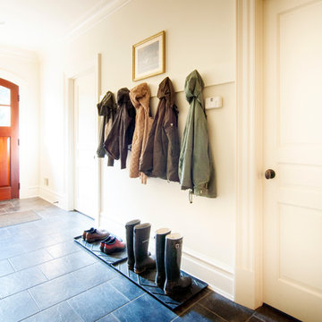 My Houzz: McLean, VA