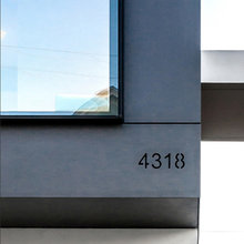 Signage
