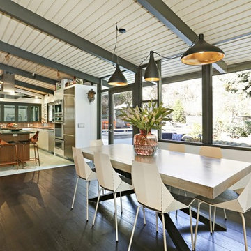 Moynihan/Perkins Residence