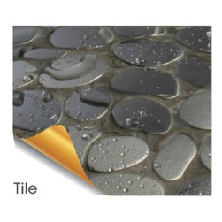 Underfoot - Products