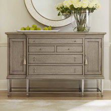 kitchen hutch