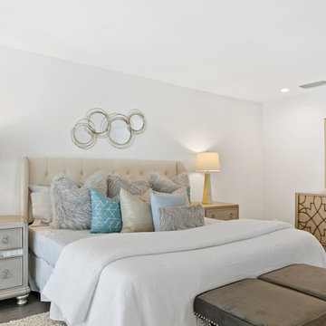Lyford Cay