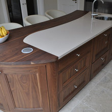 rob's kitchen
