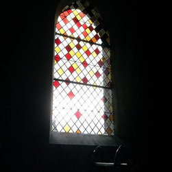restauration patrimoine - Products