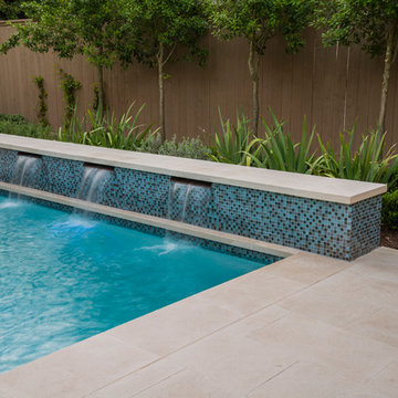 Mirabella Light Limestone