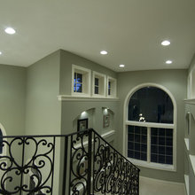 lisa_digello's ideas