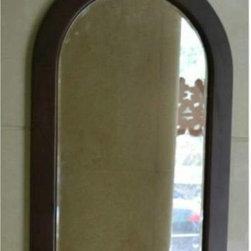 Empire Industries Alexa Bella - Bathroom Mirrors