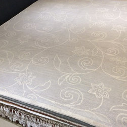 Modern Rugs - Products