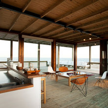 Interiores