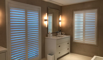 Best 15 Window Treatment Professionals In West Palm Beach Best 15 Window Treatment Professionals In West Palm Beach