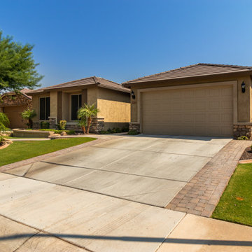 FOR SALE 25909 N 106TH DR, Peoria, AZ 85383