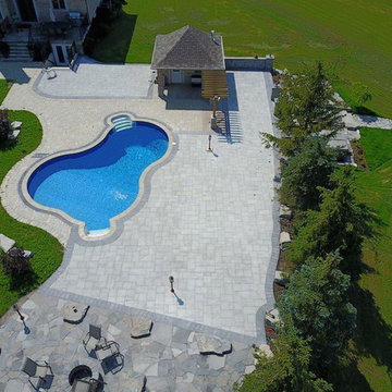 Landscape Design