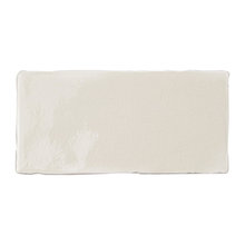 Tile