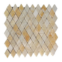 kitchen back splash