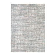 Outdoor Rugs