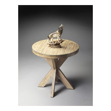 accent tables