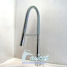 Kitchen Faucets