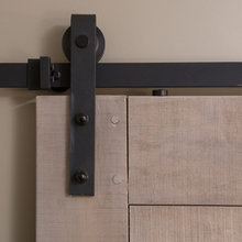 Laundry Room/Pantry