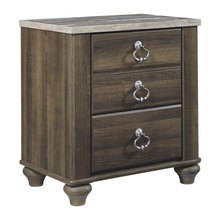 Master Furniture