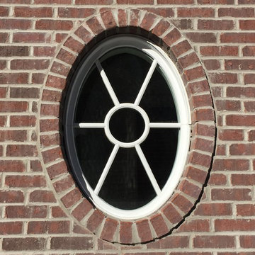 557 Henrietta