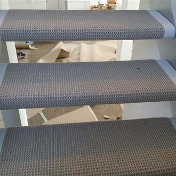 Stair Runners