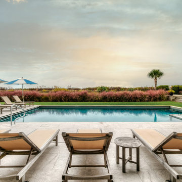 Isle of Palms Home