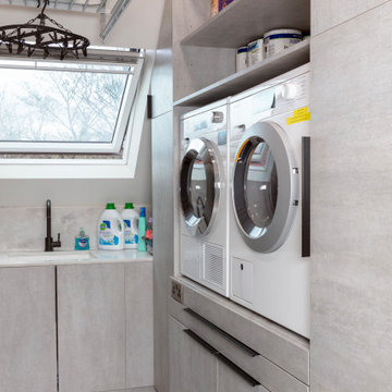 Chelsea Utility Case Study