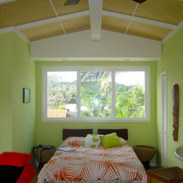 Kailua Addition