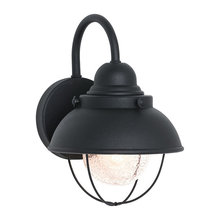 Outdoor Lights