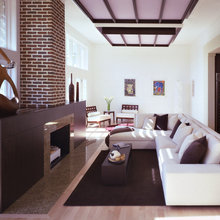 manu_mq's ideas