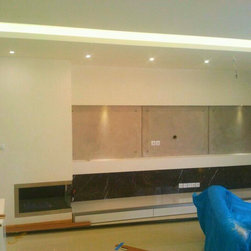 Golbarg - Products