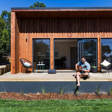 iona studio