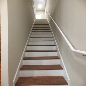 Whiting, IN - Sheridan House #2 Renovation