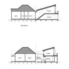 EXTENSION