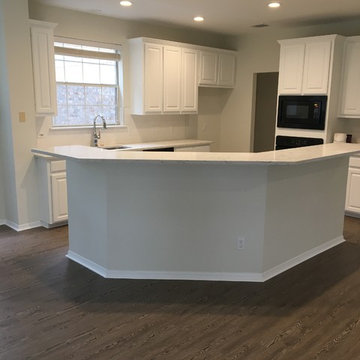 Our Work