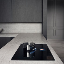 counter tops