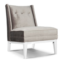 seating