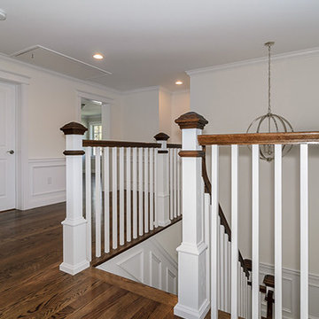 The Wellesey (June 2016 Home of the Month)