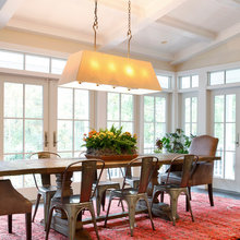 Dining Table ~