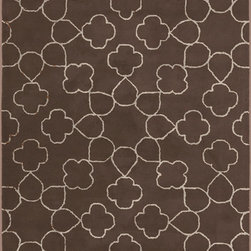 Essence- (ESS-7670) - Rugs