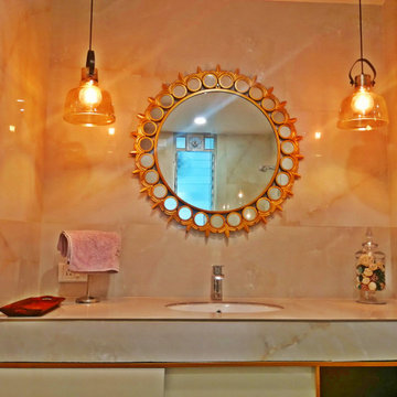 Didar - Lonavala Farmhouse
