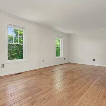 22 Miranda Lane , Unit# 22 , Stratford, CT 06615