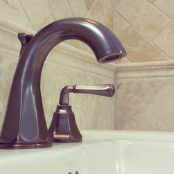 Natural Neutral - Bath Products