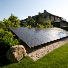 Solar