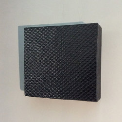 Midnight Textures Brix Collection - Wall Accents