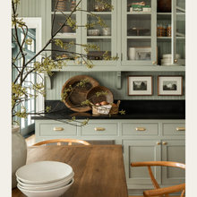 3838 Kitchen Reno