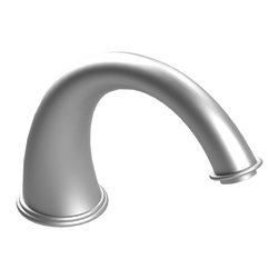Rubinet Bath Faucet and Shower - Products